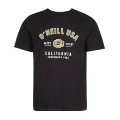 O'Neill State Short Sleeve T-Shirt