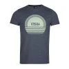 O'Neill Solar Hybrid Short Sleeve T-Shirt