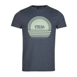 O'Neill Solar Hybrid Short Sleeve T-Shirt