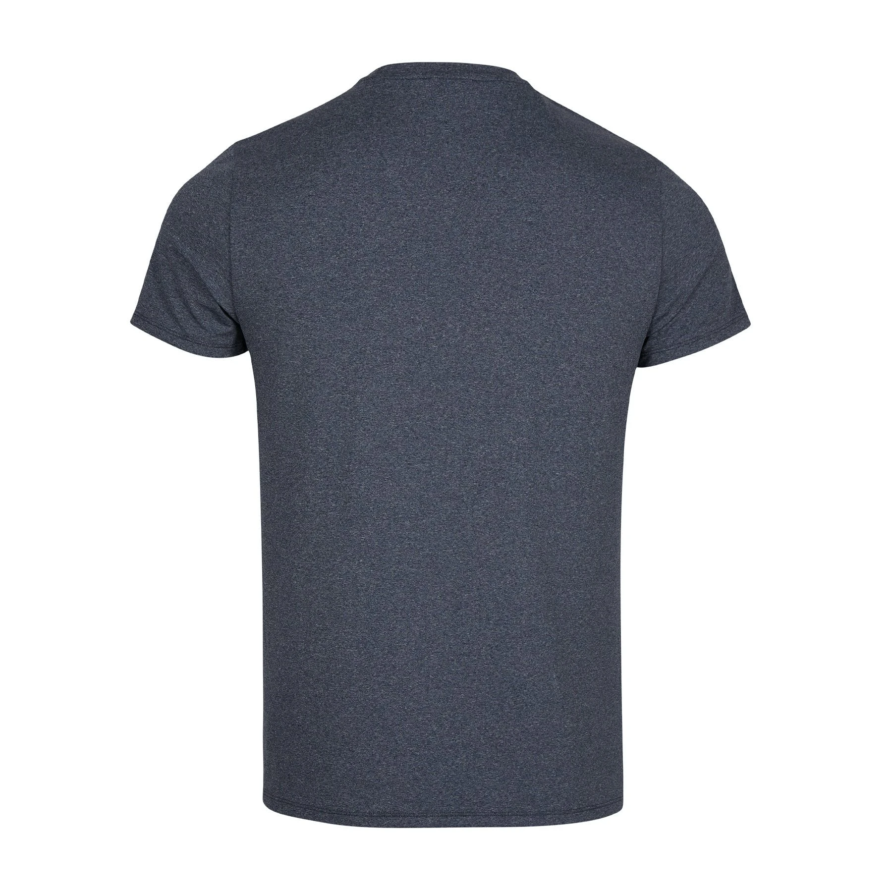 O'Neill Solar Hybrid Short Sleeve T-Shirt 2 O'Neill Solar Hybrid Short Sleeve T-Shirt - Image 2