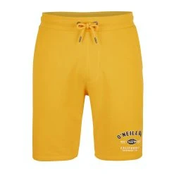 O'Neill State Jogger Shorts