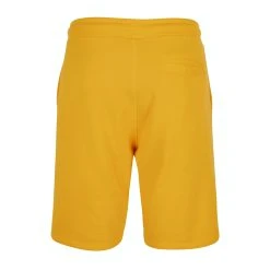 Alternative view of O'Neill State Jogger Shorts