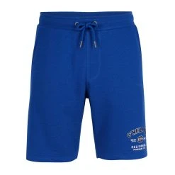 O'Neill State Jogger Shorts