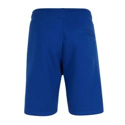 Alternative view of O'Neill State Jogger Shorts