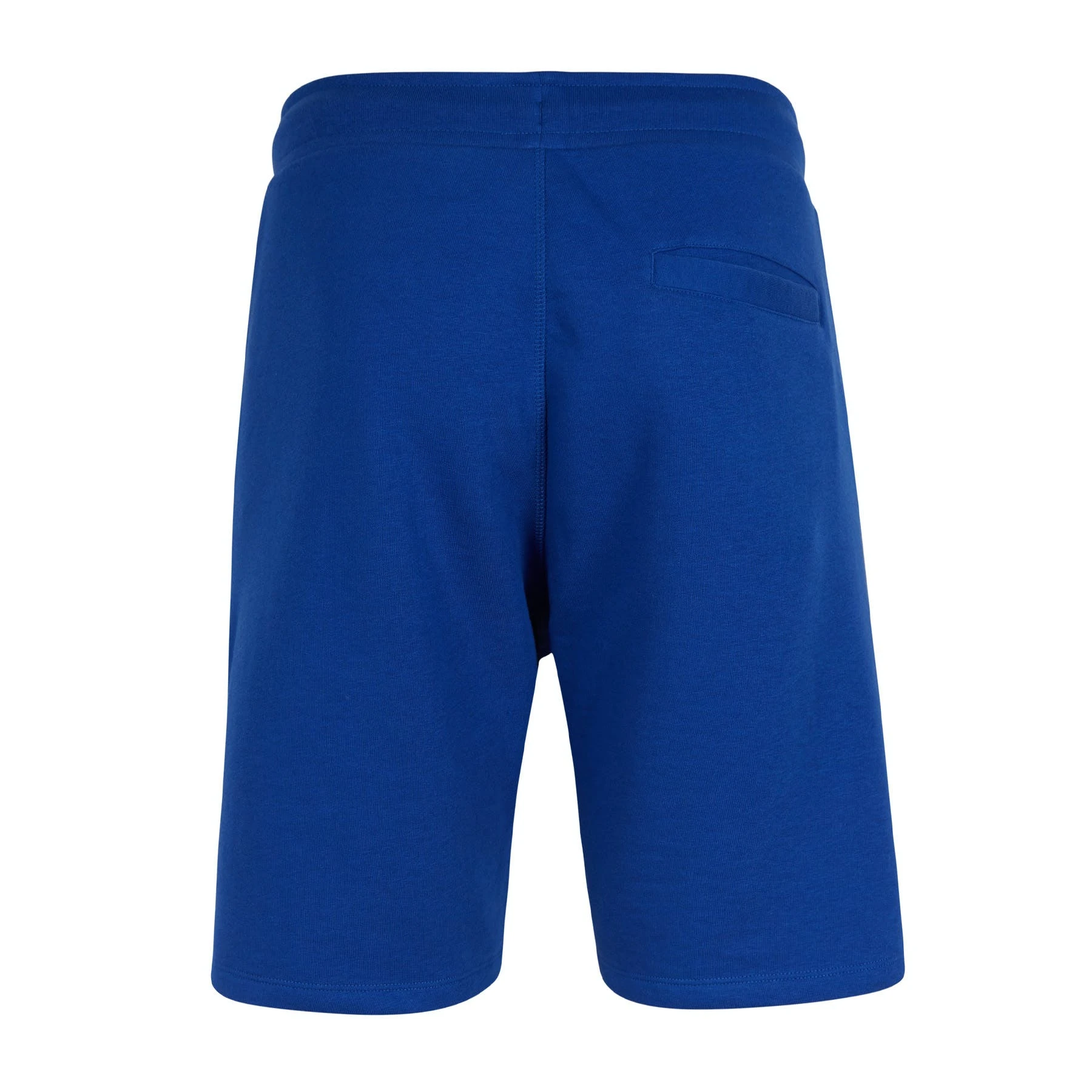 O'Neill State Jogger Shorts 2 O'Neill State Jogger Shorts - Image 2