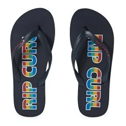 O'Neill Store -O'Neill Store 1644298