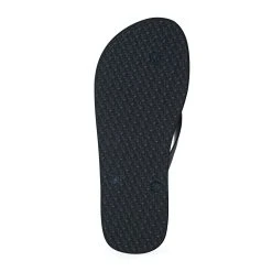 Rip Curl Icons Open Toe Flip Flops -O'Neill Store 1644299