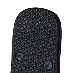 Rip Curl Icons Open Toe Flip Flops -O'Neill Store 1644302