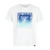 O'Neill Realm Short Sleeve T-Shirt