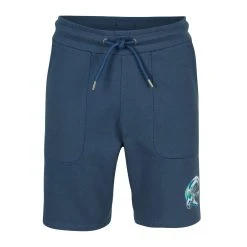 O'Neill Original Jogger Shorts