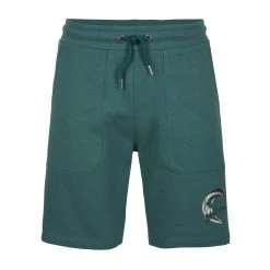 O'Neill Original Jogger Shorts
