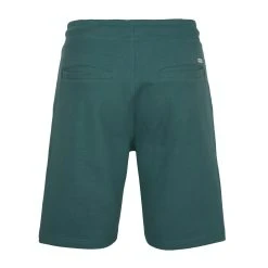 Alternative view of O'Neill Original Jogger Shorts