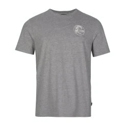 O'Neill Circle Surfer Short Sleeve T-Shirt