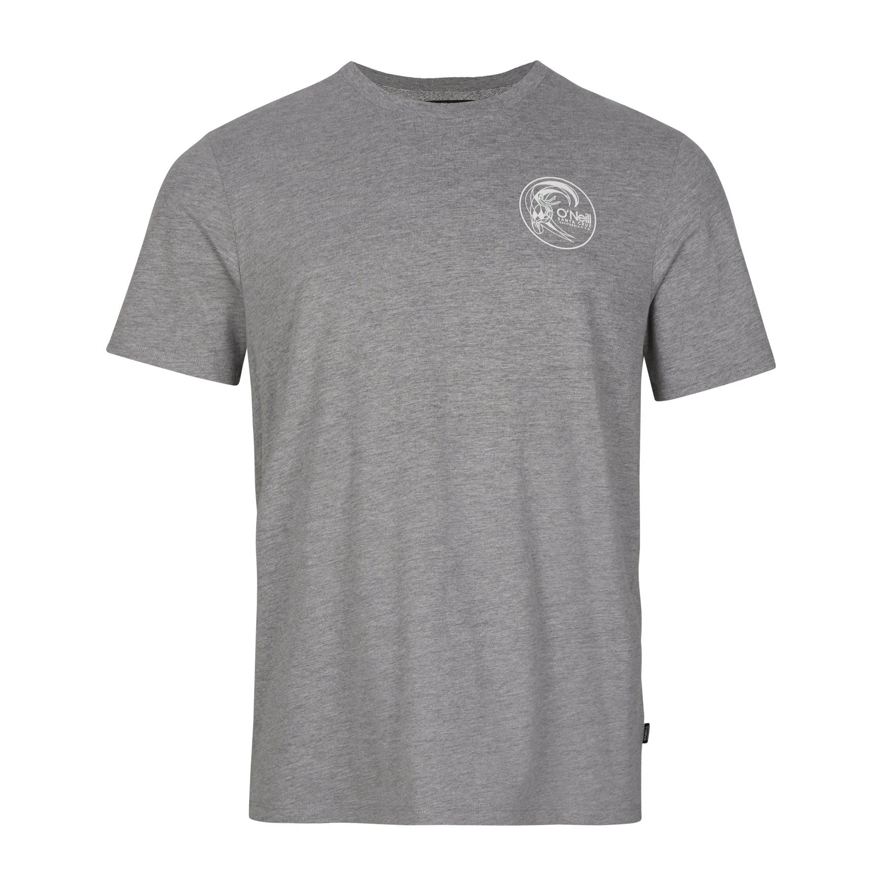 O'Neill Circle Surfer Short Sleeve T-Shirt 1 O'Neill Circle Surfer Short Sleeve T-Shirt