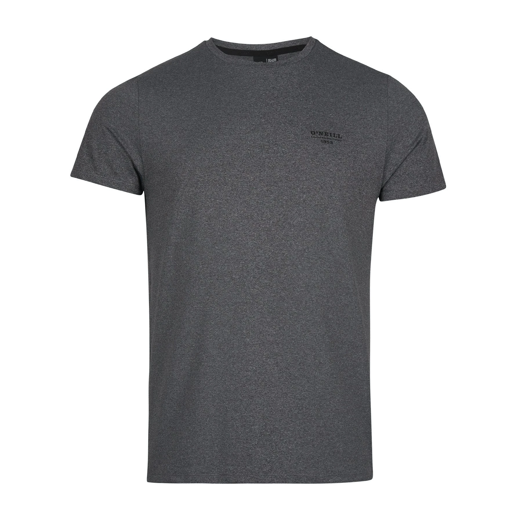 O'Neill Luna Hybrid Short Sleeve T-Shirt 2 O'Neill Luna Hybrid Short Sleeve T-Shirt - Image 2