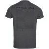 O'Neill Luna Hybrid Short Sleeve T-Shirt