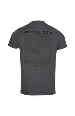 O'Neill Luna Hybrid Short Sleeve T-Shirt