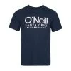 O'Neill Cali Original Short Sleeve T-Shirt
