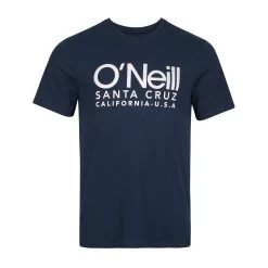 O'Neill Cali Original Short Sleeve T-Shirt