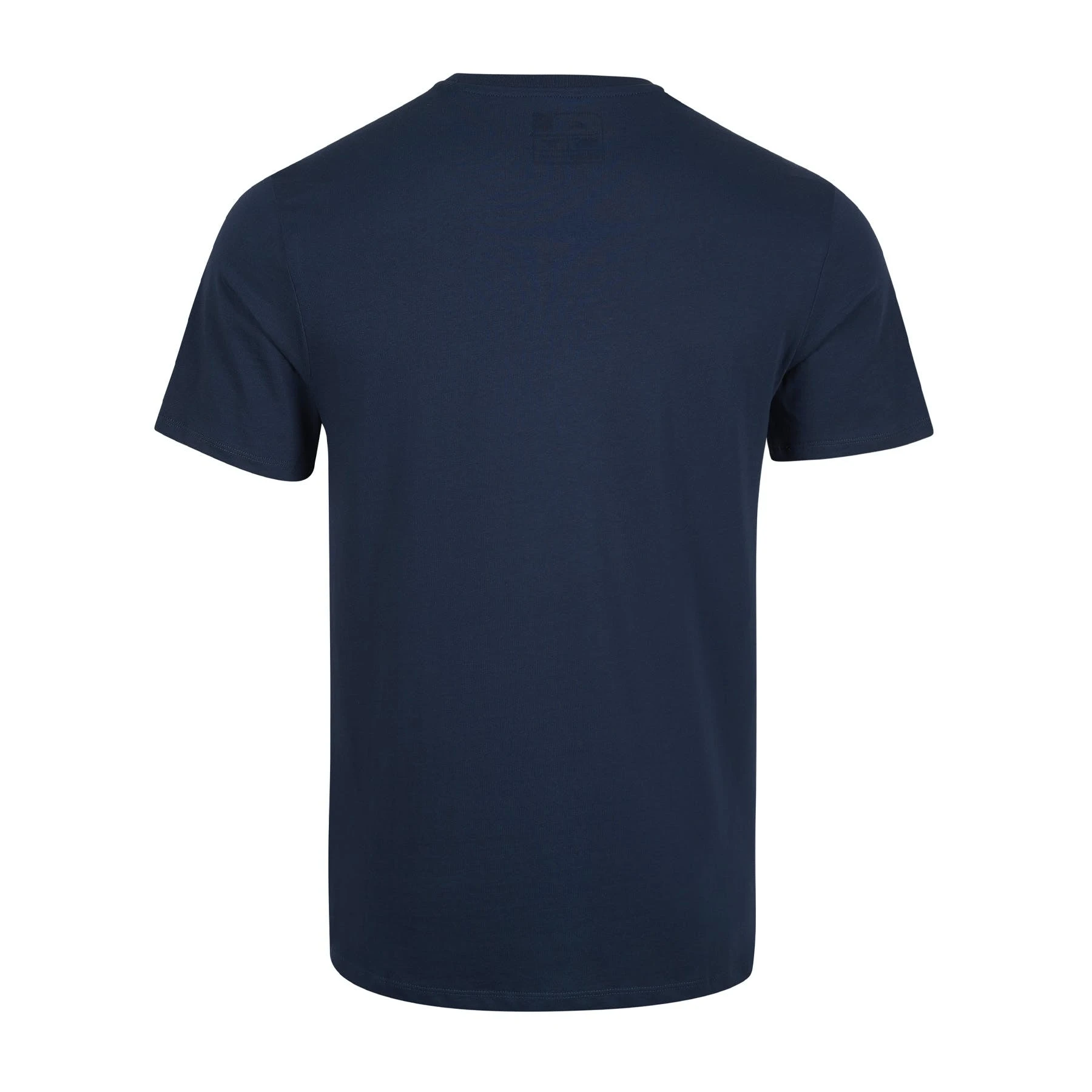 O'Neill Cali Original Short Sleeve T-Shirt 2 O'Neill Cali Original Short Sleeve T-Shirt - Image 2