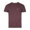 O'Neill Cliff Short Sleeve T-Shirt