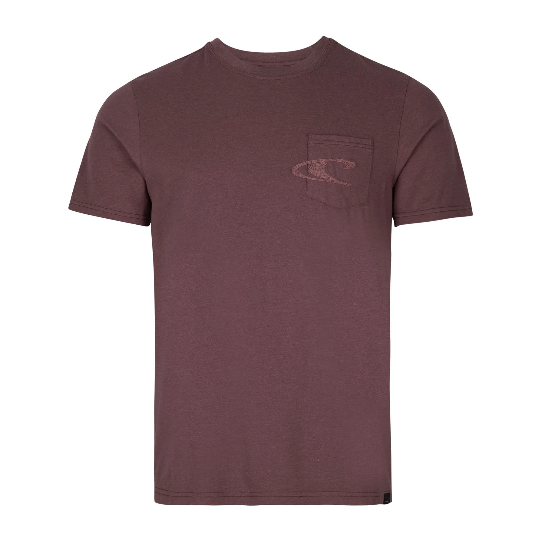 O'Neill Cliff Short Sleeve T-Shirt 1 O'Neill Cliff Short Sleeve T-Shirt