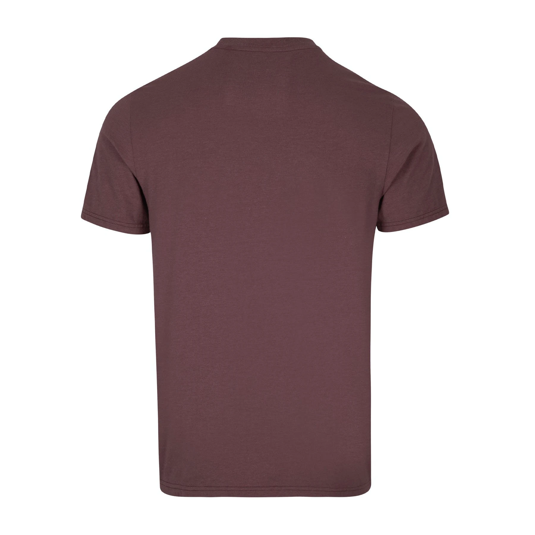O'Neill Cliff Short Sleeve T-Shirt 2 O'Neill Cliff Short Sleeve T-Shirt - Image 2