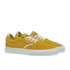 Emerica Dickson Shoes -O'Neill Store 1646738