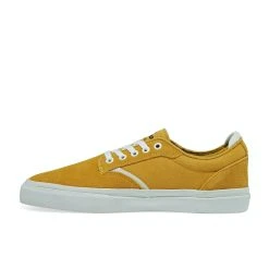 Alternative view of Emerica Dickson Shoes