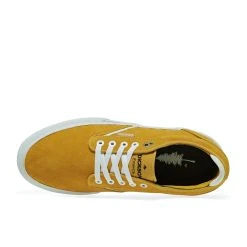 Emerica Dickson Shoes -O'Neill Store 1646741