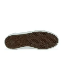 Emerica Dickson Shoes -O'Neill Store 1646742