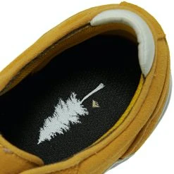 Emerica Dickson Shoes -O'Neill Store 1646744