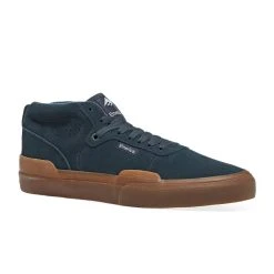 Emerica Pillar Shoes