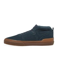 Alternative view of Emerica Pillar Shoes
