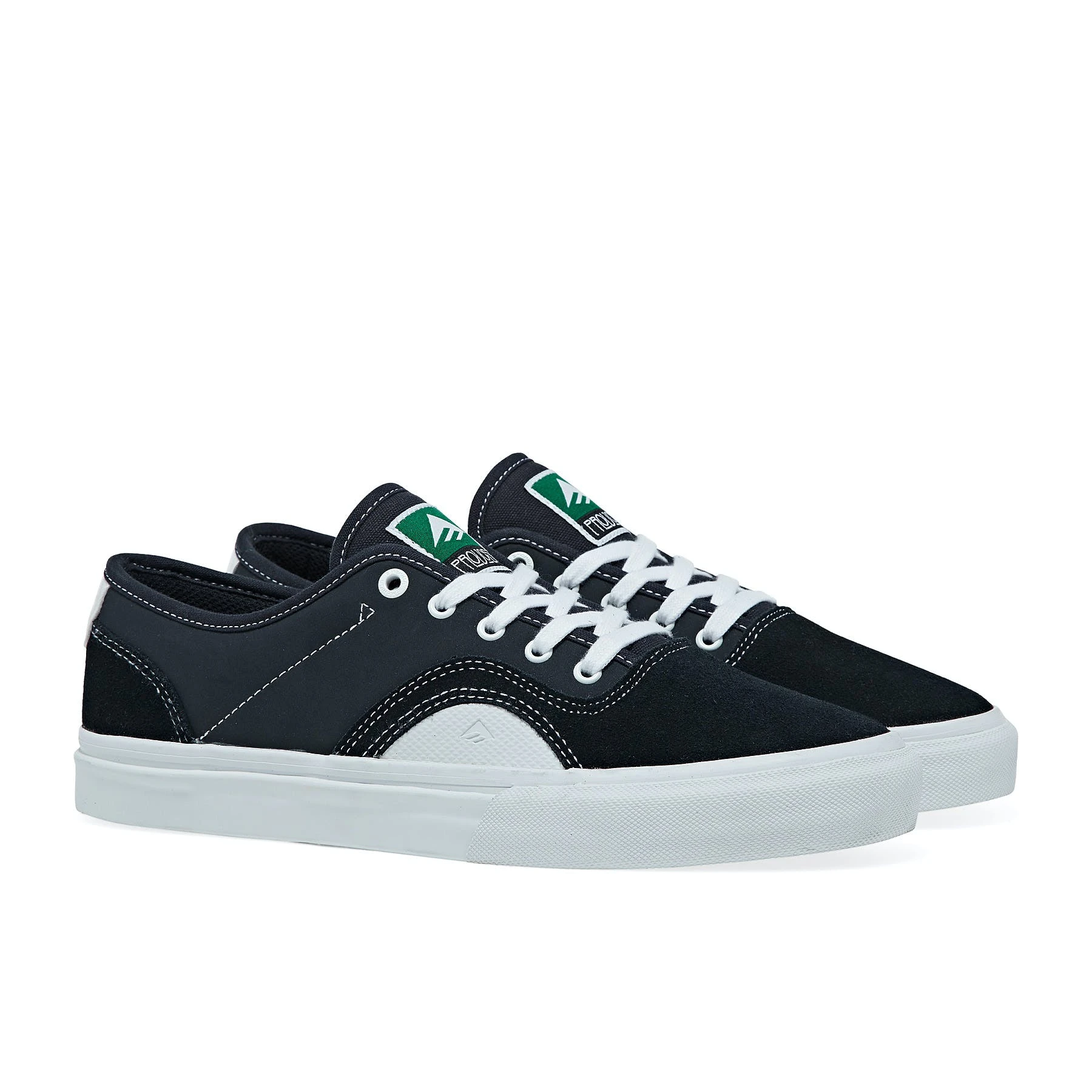 Emerica Provost G6 Shoes 3 Emerica Provost G6 Shoes - Image 3