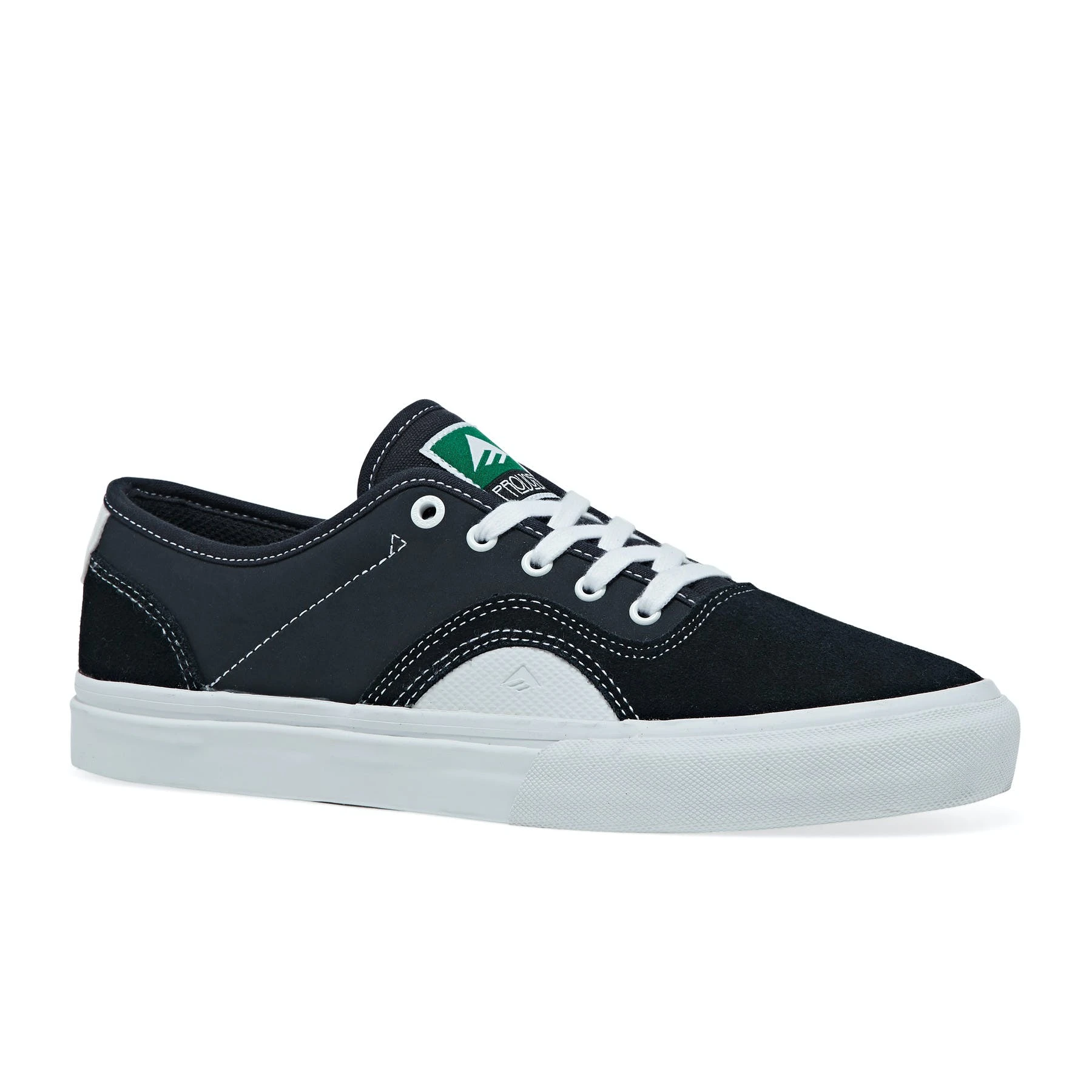 Emerica Provost G6 Shoes 1 Emerica Provost G6 Shoes