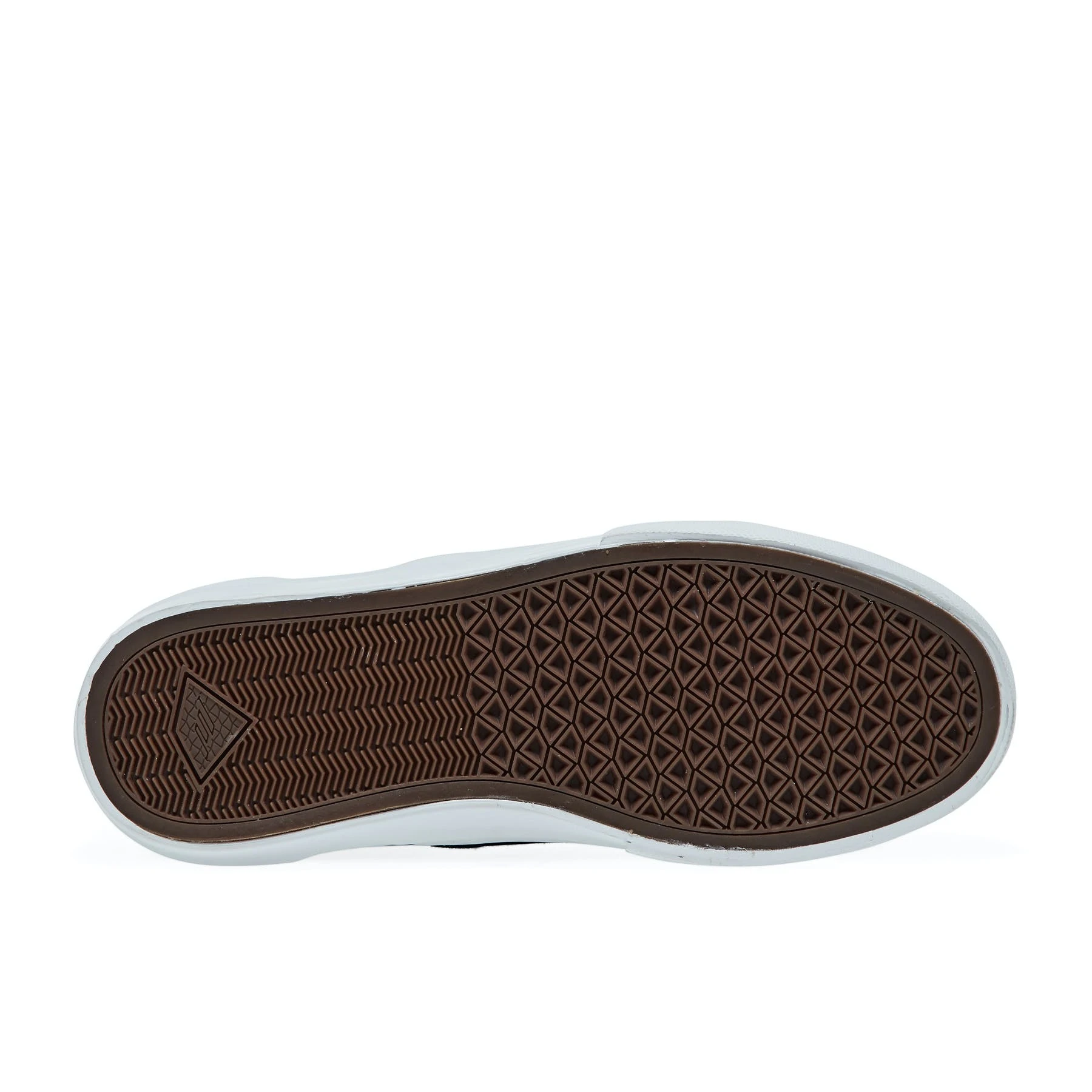 Emerica Provost G6 Shoes 5 Emerica Provost G6 Shoes - Image 5