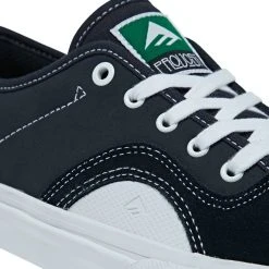 Emerica Provost G6 Shoes 12 Emerica Provost G6 Shoes -O'Neill Store 1646764