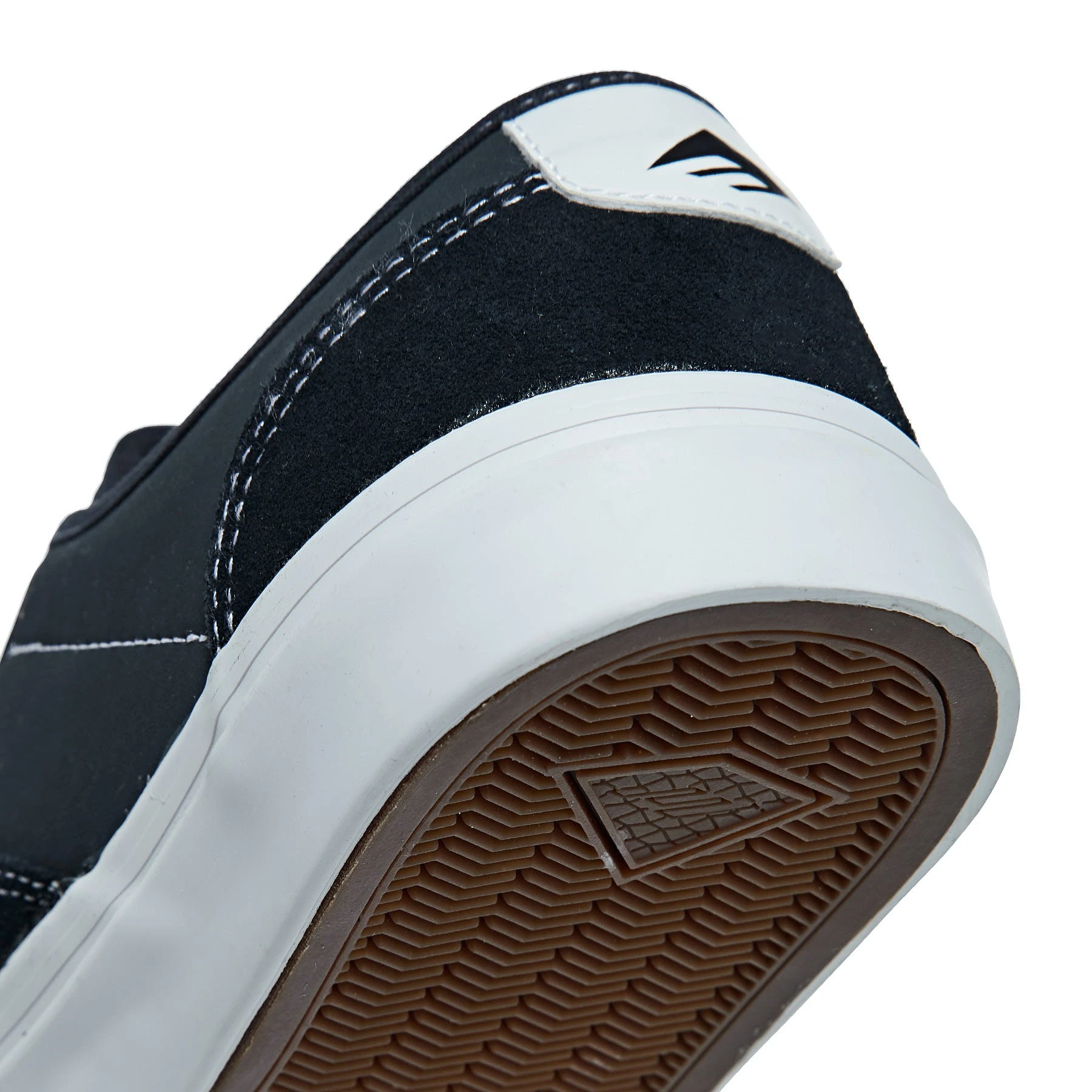Emerica Provost G6 Shoes 7 Emerica Provost G6 Shoes - Image 7