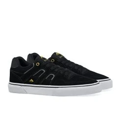 Emerica Tilt G6 Vulc Shoes 9 Emerica Tilt G6 Vulc Shoes -O'Neill Store 1646766