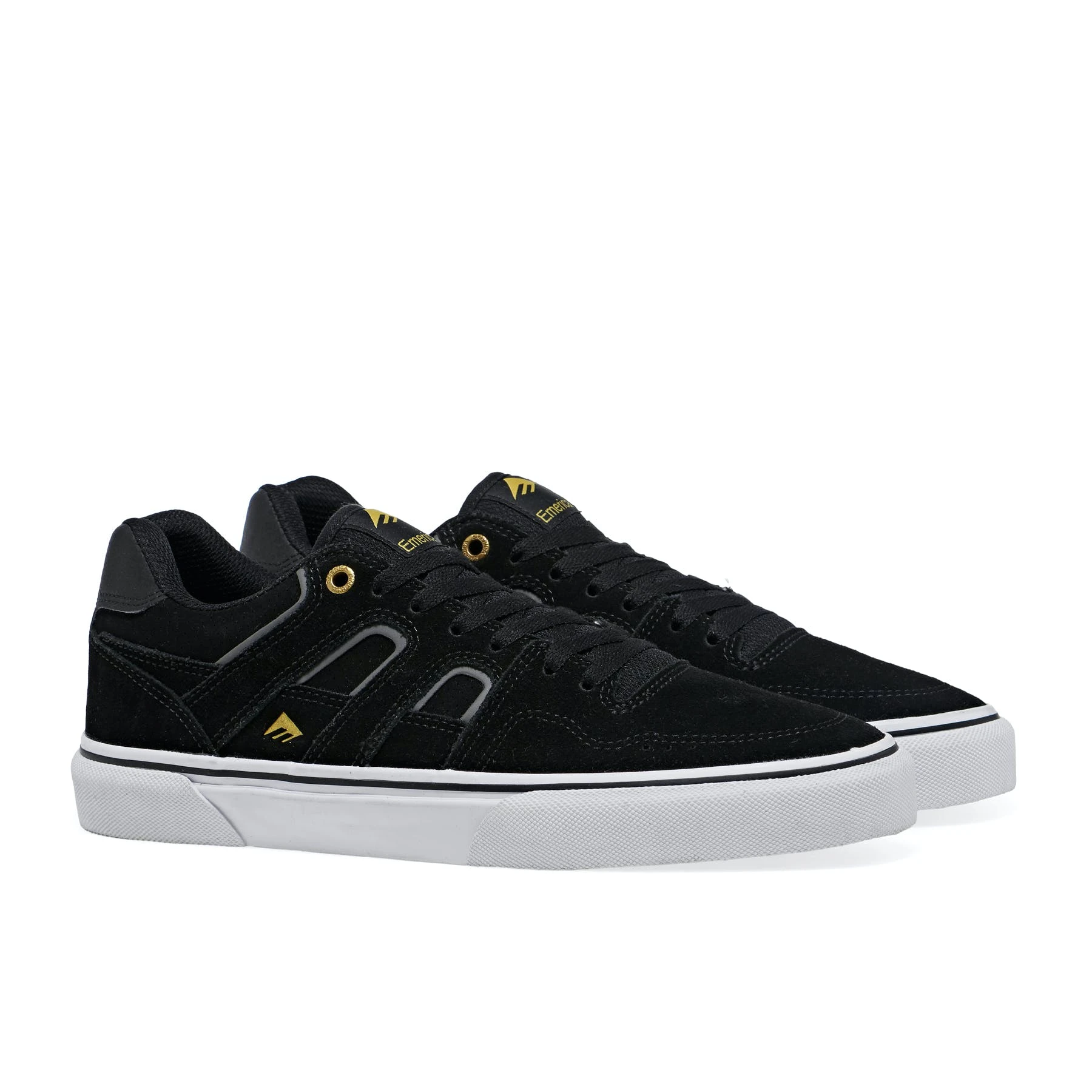 Emerica Tilt G6 Vulc Shoes 3 Emerica Tilt G6 Vulc Shoes - Image 3
