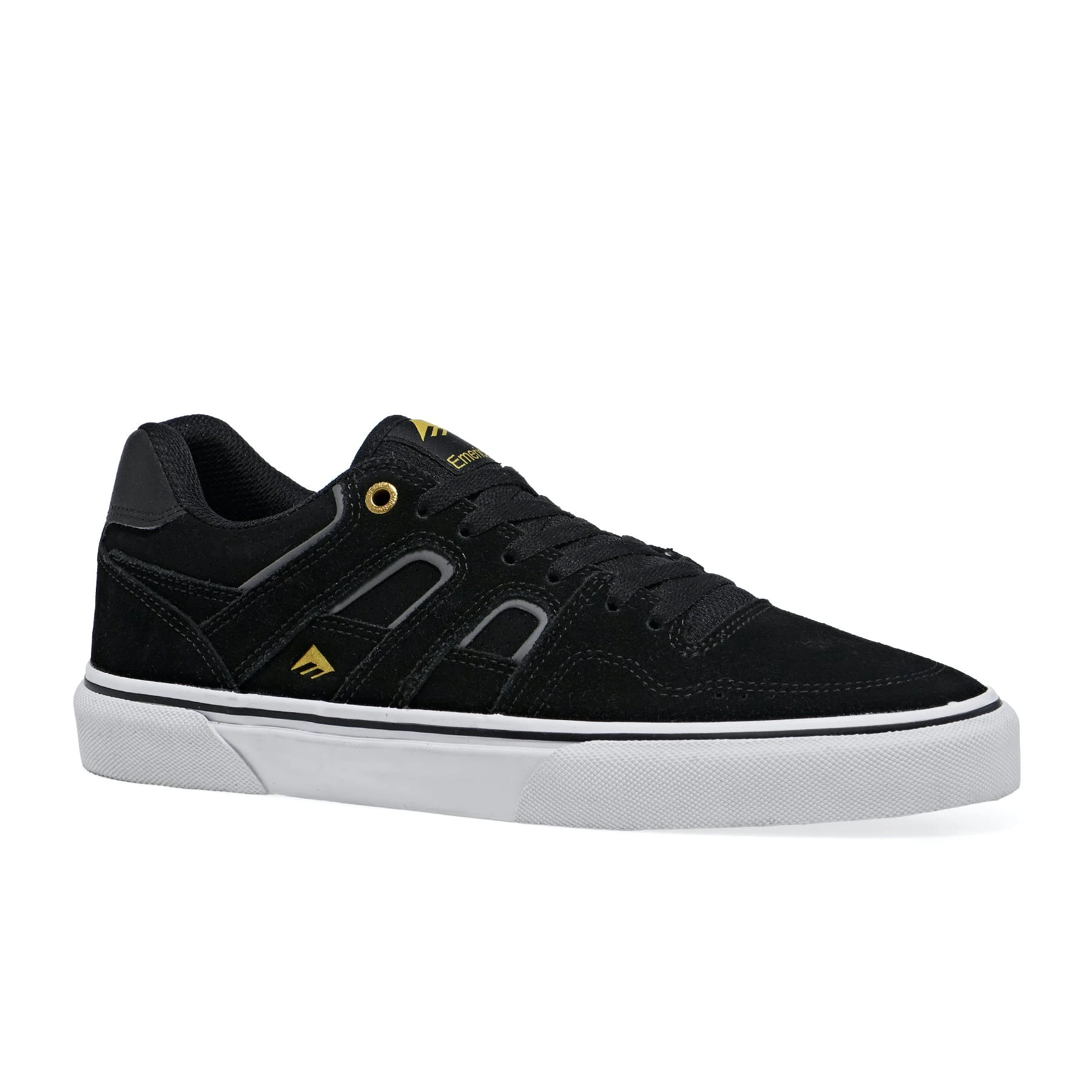 Emerica Tilt G6 Vulc Shoes 1 Emerica Tilt G6 Vulc Shoes