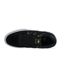 Alternative view of Emerica Tilt G6 Vulc Shoes