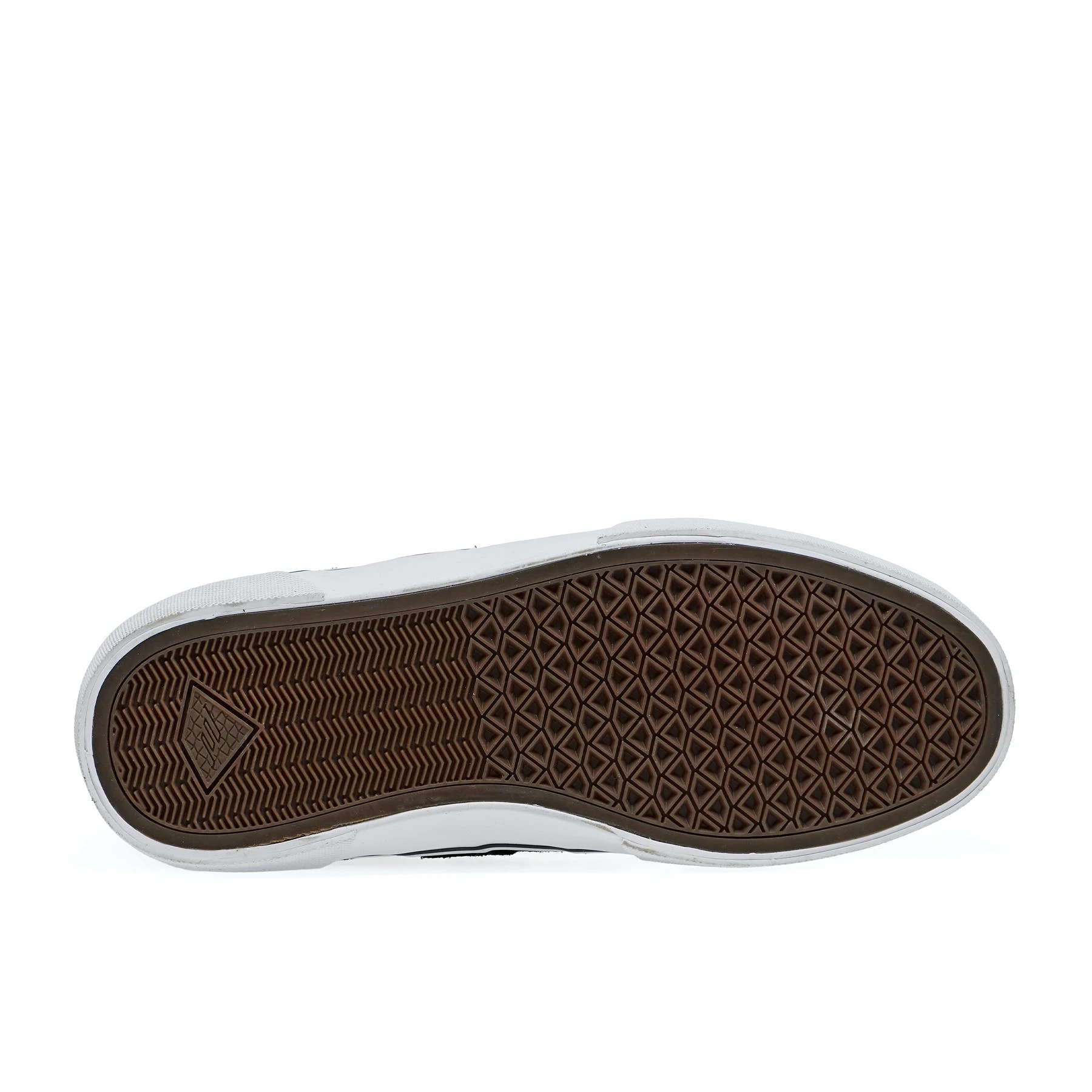 Emerica Tilt G6 Vulc Shoes 4 Emerica Tilt G6 Vulc Shoes - Image 4