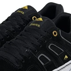 Emerica Tilt G6 Vulc Shoes 11 Emerica Tilt G6 Vulc Shoes -O'Neill Store 1646770