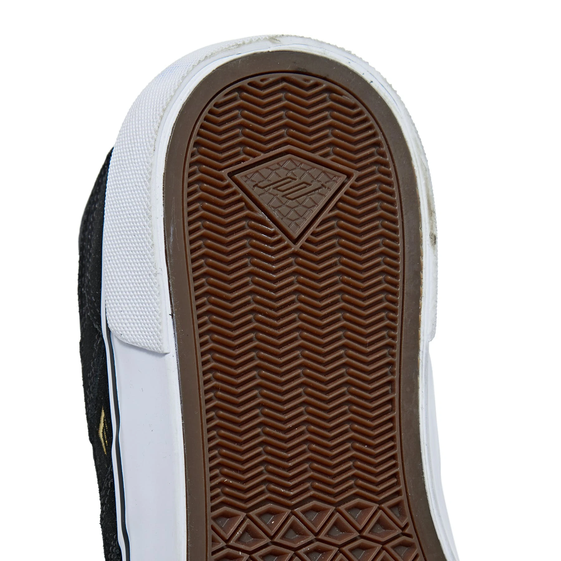 Emerica Tilt G6 Vulc Shoes 6 Emerica Tilt G6 Vulc Shoes - Image 6