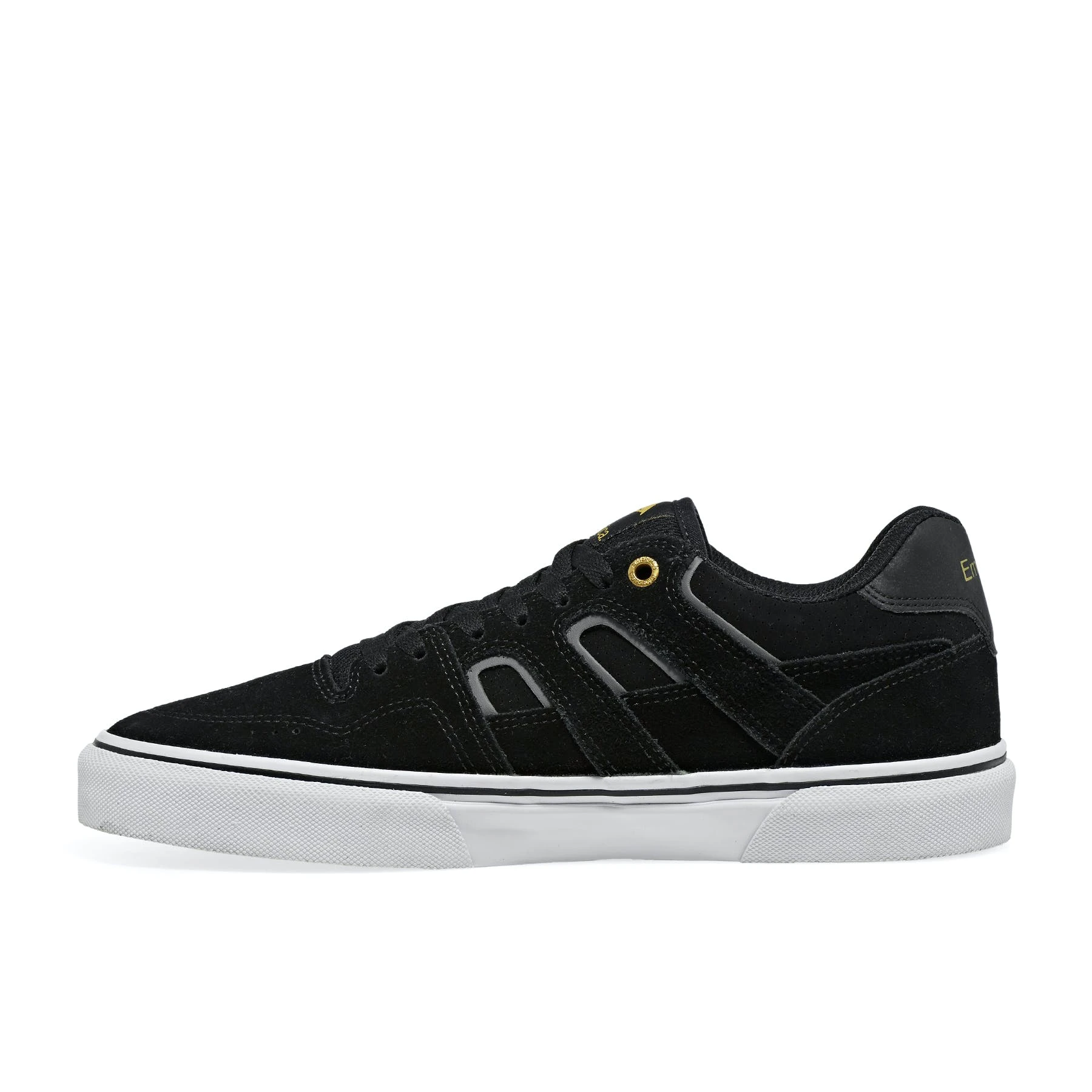 Emerica Tilt G6 Vulc Shoes 7 Emerica Tilt G6 Vulc Shoes - Image 7