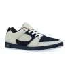 ES Accel Slim Shoes