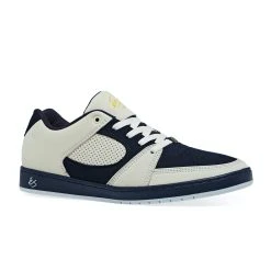 ES Accel Slim Shoes