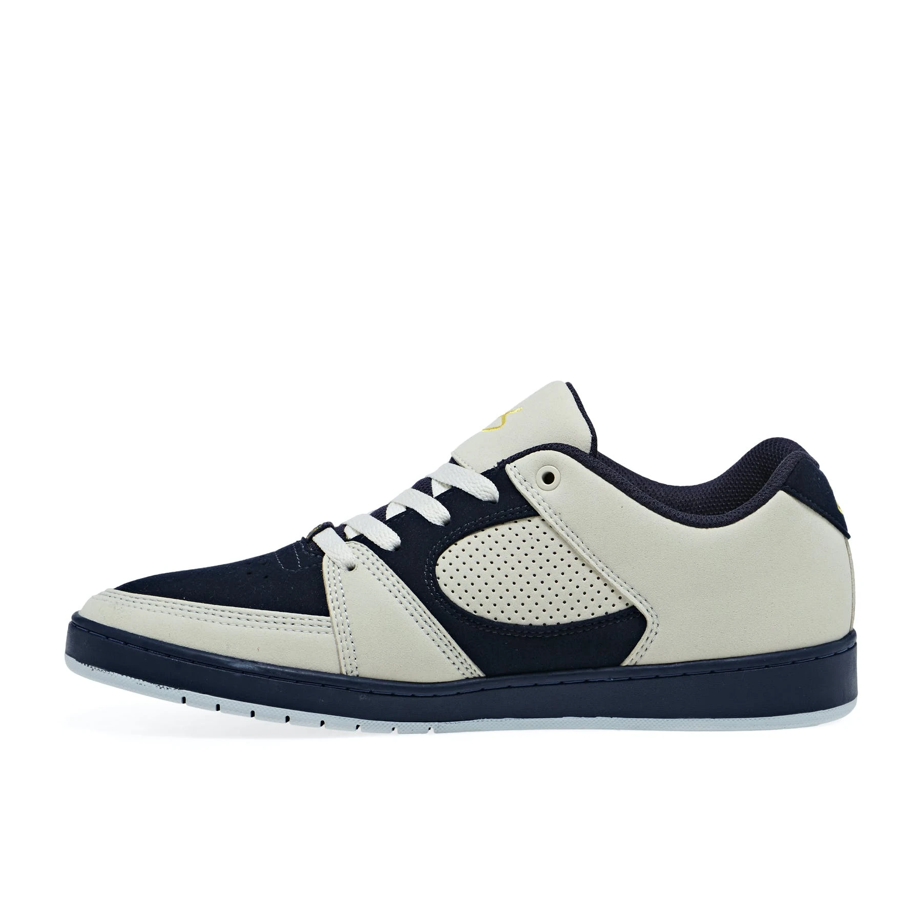 ES Accel Slim Shoes 2 ES Accel Slim Shoes - Image 2